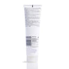 Eucerin DermoPurifyer Oil Control Triple Effect Cleansing Gel