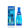 Scalpe Plus Expert Anti Dandruff Shampoo