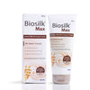 Biosilk Max Cream 150gm