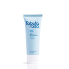 Tabula Rasa OS Sebum Regulating Cleanser