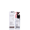 Q Cell Serum
