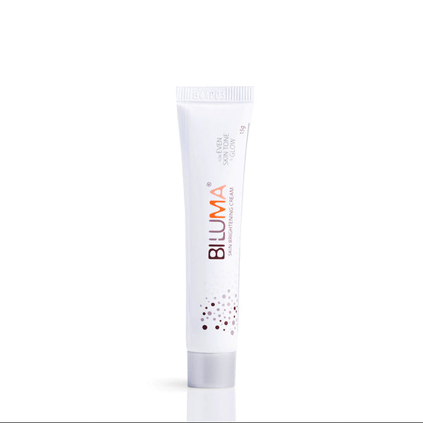 Biluma Skin Brightening Cream