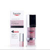 Eucerin Anti-Pigment Dual Serum