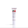 Sebamed Lifting Eye Cream