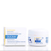 Ducray Nutricerat Nourishing Mask