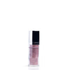 Eucerin Anti-Pigment Dual Serum