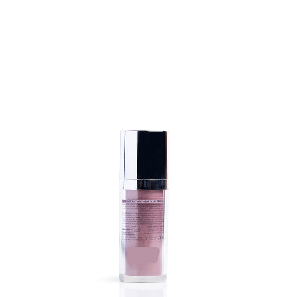 Eucerin Anti-Pigment Dual Serum
