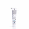 Pentavit Moisture Blend