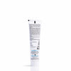 Pentavit Moisture Blend