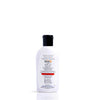 Salisia KT Anti Dandruff Shampoo