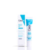 CeraVe Blemish Control Gel With AHA & BHA