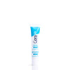 CeraVe Blemish Control Gel With AHA & BHA