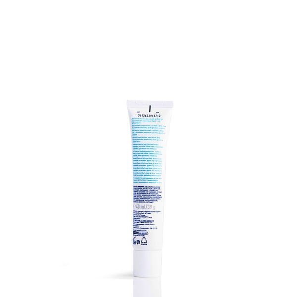 CeraVe Blemish Control Gel With AHA & BHA