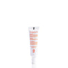 Theraderm BB White Moisture SPF 50+ PA+++