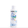 Saldan-FIDX Shampoo