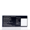 IPCA Kerablak Tablet