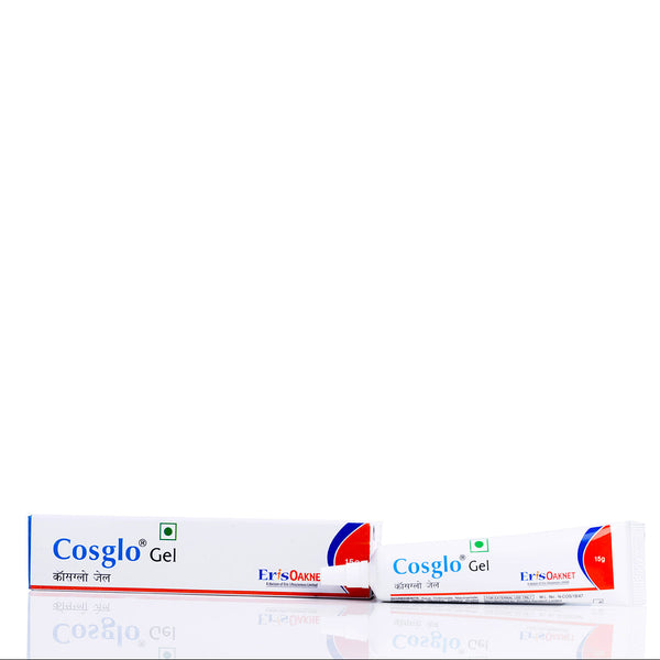 Cosglo Gel