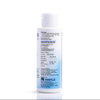 Saldan-FIDX Shampoo