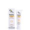 Fixderma Fidelia Foot Cream