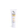 Fixderma Fidelia Foot Cream