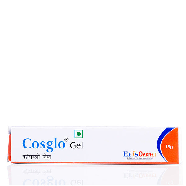 Cosglo Gel