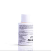 Ceuticoz Vitin-C Serum