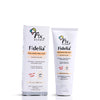 Fixderma Fidelia Daily Moisture Body Lotion