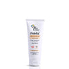 Fixderma Fidelia Daily Moisture Body Lotion