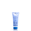 BioUV Hybrid Sunscreen SPF 42+