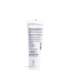 Fixderma Fidelia Daily Moisture Body Lotion