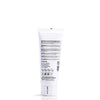 Fixderma Fidelia Daily Moisture Body Lotion