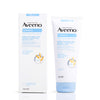 Aveeno Dermexa Daily Emollient Cream