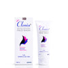Clenia face wash