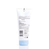 Aveeno Dermexa Daily Emollient Cream