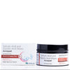 Acnepad Salicylic Acid & Glycolic Acid Wipes