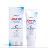 IPCA Acne-OC Sebum Regulating Moisturizer