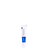 El Clinicals Zit Clear Gel
