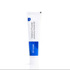 El Clinicals Zit Clear Gel