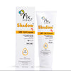 Fixderma Shadow RX SPF 50+ Cream