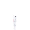 El Clinicals Zit Clear Gel