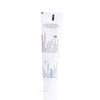 El Clinicals Zit Clear Gel