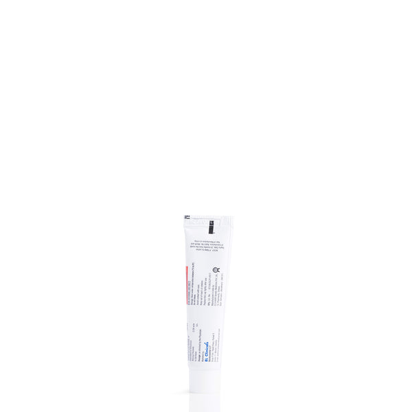 El Clinicals Zit Clear Gel