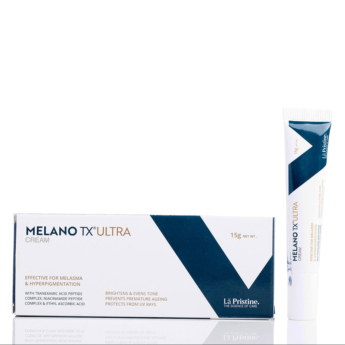 Melano-TX Ultra Cream by Sarin Skin Sarinskin Melano-TX Ultra Cream by Sarin Skin Sarinskin