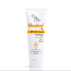 Fixderma Shadow RX SPF 50+ Cream
