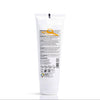 Fixderma Shadow RX SPF 50+ Cream