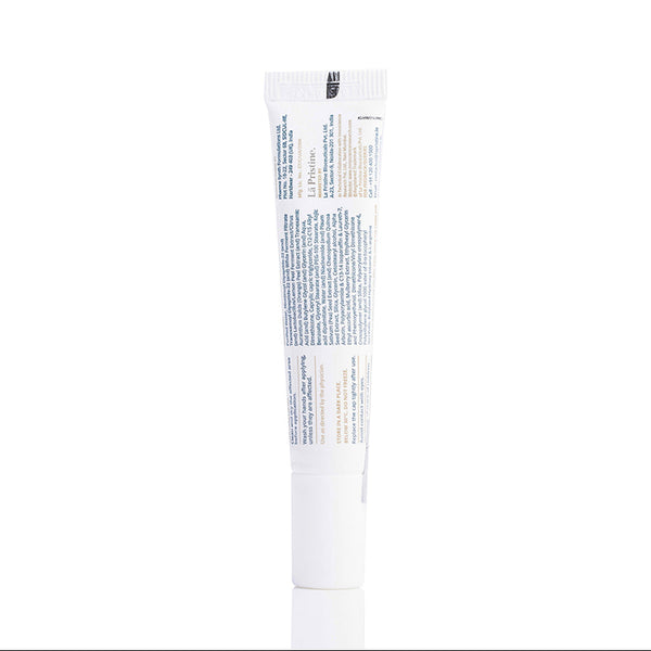 Melano-TX Ultra Cream