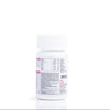 Logihair Tablets for Women