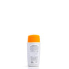 Eucerin Hydro Protect Ultra-Light Fluid Sunscreen SPF 50+