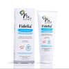 Fixderma Fidelia Gentle Skin Cleanser