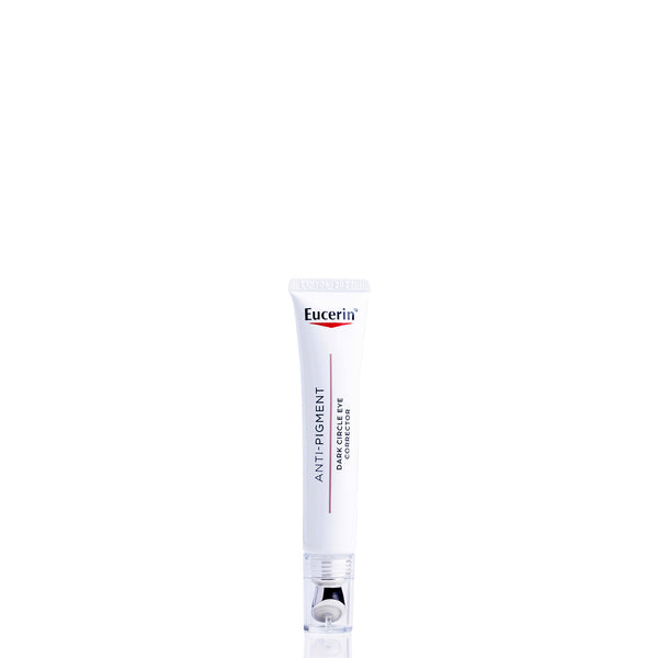Eucerin Anti-Pigment Dark Circle Eye Corrector Cream